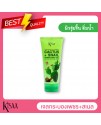 Cactus + Snail Hydrating Gel 175 ml.